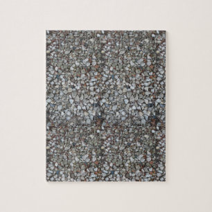 HÄRTESTES PUZZLESPIEL ÜBERHAUPT PUZZLE