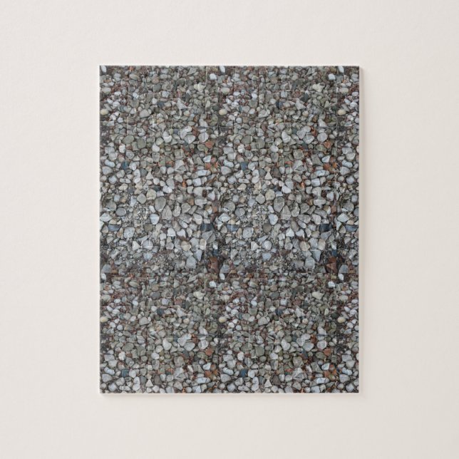 HÄRTESTES PUZZLESPIEL ÜBERHAUPT PUZZLE (Vertikal)