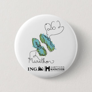 Hartford-Marathon: Schuhe Button