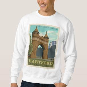 Hartford Sweatshirt
