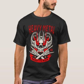 Hartgestein44png44 T-Shirt
