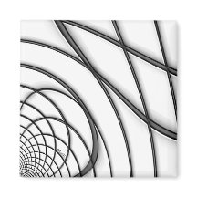 Hartglas © Angel Honey, 2009