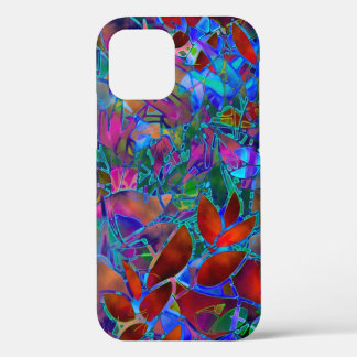 Hartglas Case-Mate iPhone Hülle