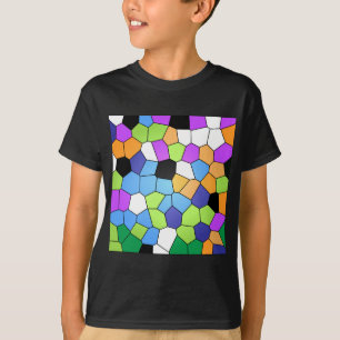 Hartglas T-Shirt
