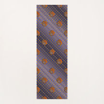 Hartkorn und Holzochse