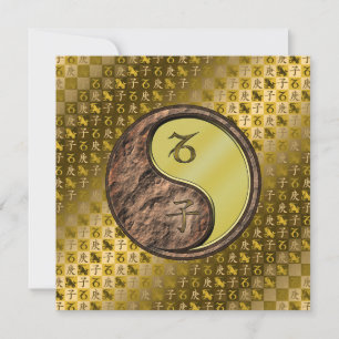 Hartkorn und Metallrat Karte