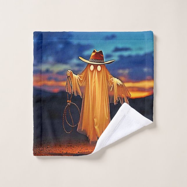 Hartkunststoff-Untersetzer Badhandtuch Set (Waschlappen)