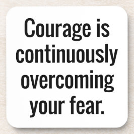 Hartkunststoff-Untersetzer Getränkeuntersetzer