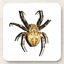 Hartkunststoff-Untersetzer Getränkeuntersetzer