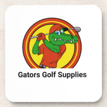 Hartkunststoff-Untersetzer