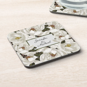 Hartkunststoff-Untersetzer Getränkeuntersetzer