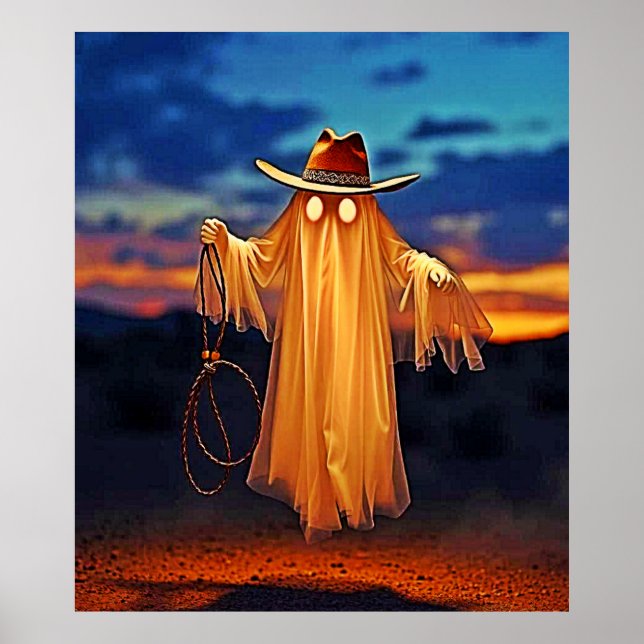 Hartkunststoff-Untersetzer Poster (Vorne)