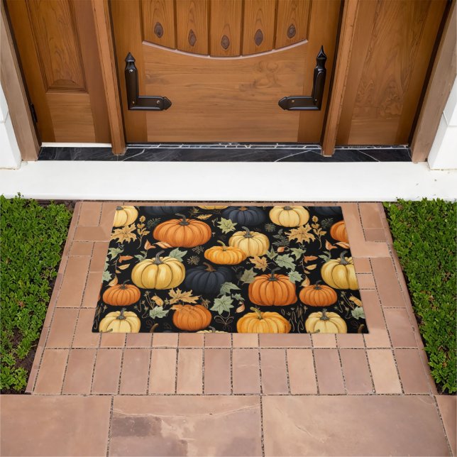 Harvest Doormat Fußmatte (Außenbereich)