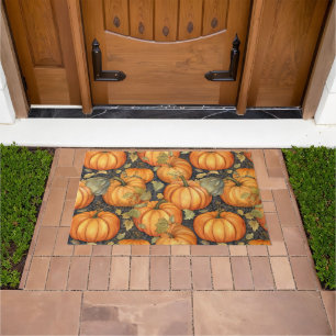 Harvest Doormat Fußmatte
