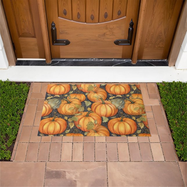 Harvest Doormat Fußmatte (Außenbereich)