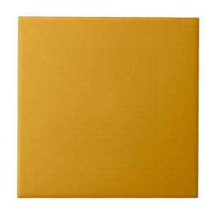 Harvest Gold Keramik Tile Fliese
