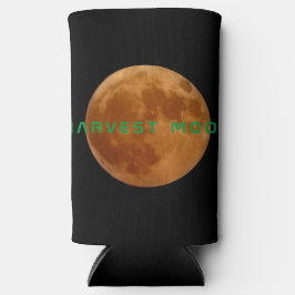 Harvest Moon Selters Dosenkühler