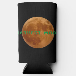 Harvest Moon Selters Dosenkühler