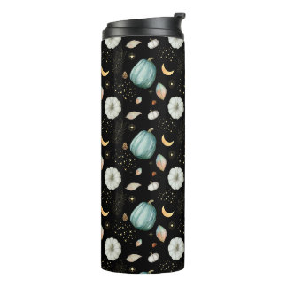 Harvest Moon Thermosbecher