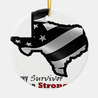 Harvey Entwurf bk weißes rd.gif Keramik Ornament