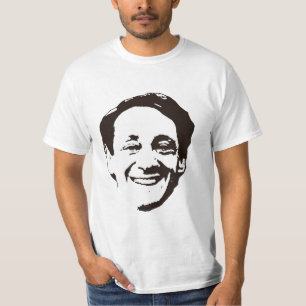 Harvey T-Shirt