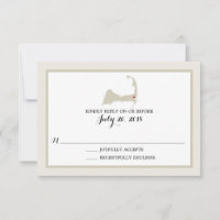 Harwish Wequassett Cape Cod | HochzeitsrSVP