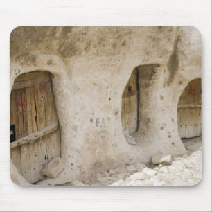 Hasankeyf am Tigris, Batman, Türkei Mousepad
