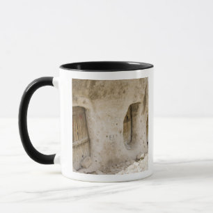 Hasankeyf am Tigris, Batman, Türkei Tasse