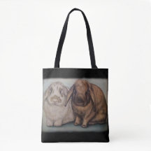 Häschen, das Kaninchen-Tier-Kunst zeichnet