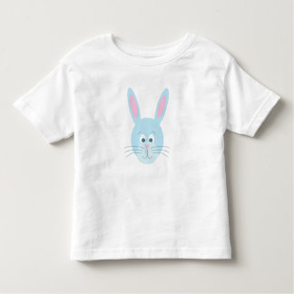 Häschen-Shirt für Kinder Kleinkind T-shirt