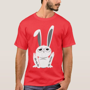 HÄSCHEN T-Shirt