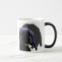 Häschen-Tasse
