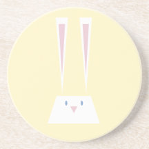 HäschenhauptUntersetzer