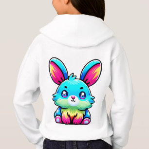Hase Hoodie
