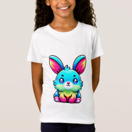 Hase  T-Shirt