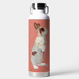 HASE TRINKFLASCHE