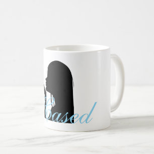 HASED-Design-TASSE Kaffeetasse