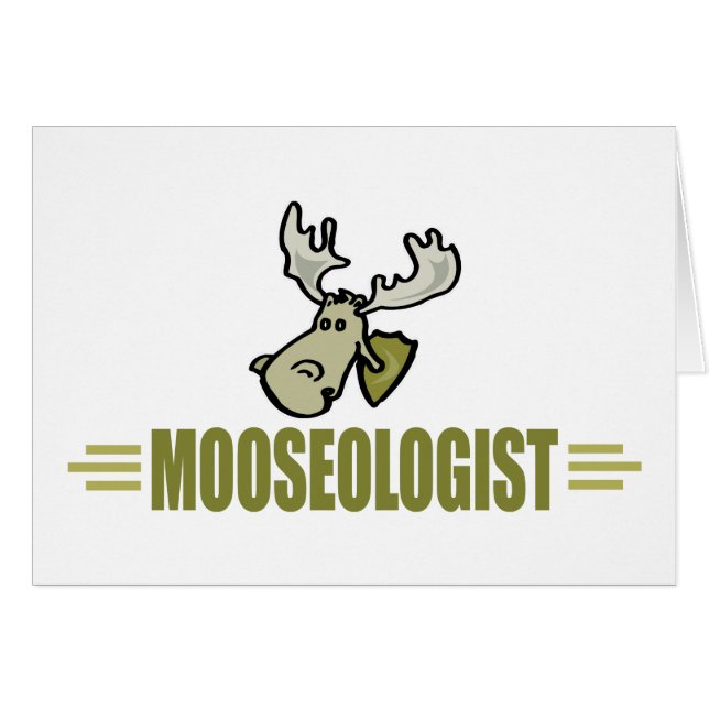Haselmoose (Vorderseite (Horizontal))