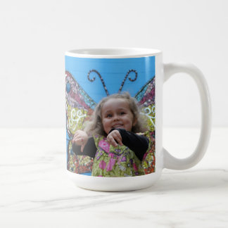Haselnusss-Tasse Kaffeetasse