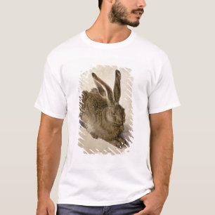 Hasen, 1502 T-Shirt