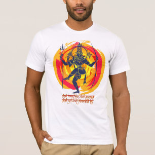Hasen krishna T-Shirt