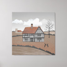 Hasenhaus