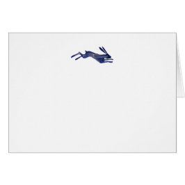 Hasetabellen-Platzkarte für wedding oder