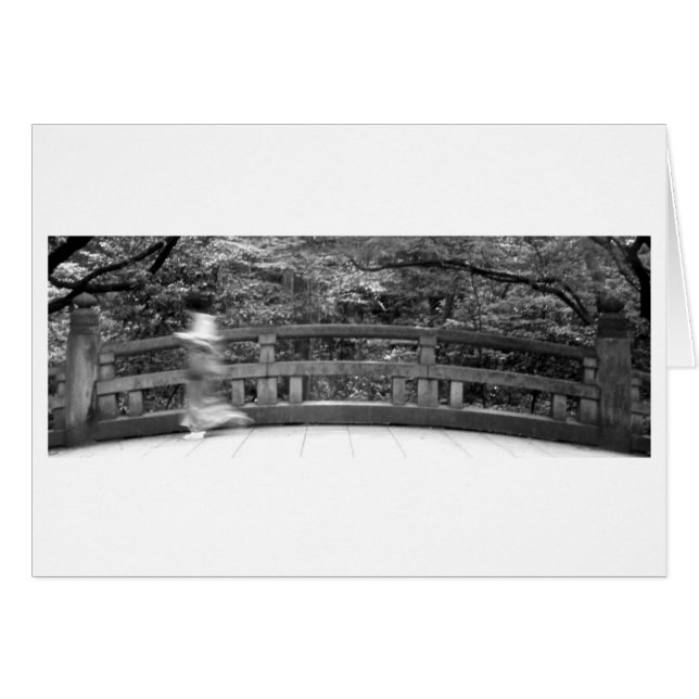 Hashiite. Tokio, 2011 (Vorderseite (Horizontal))