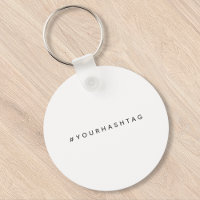 Hashtag | Ihre modernen Trends in den sozialen Med