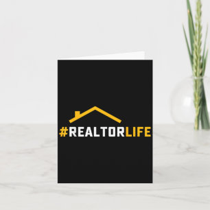 Hashtag Realtorlife House Property Broker Immobili Karte