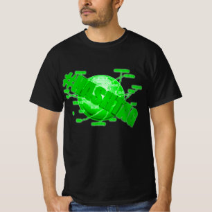 HASHTAG T-Shirt