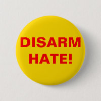 HASSE! Pro Gun Kontrolle Anti School Gewalt