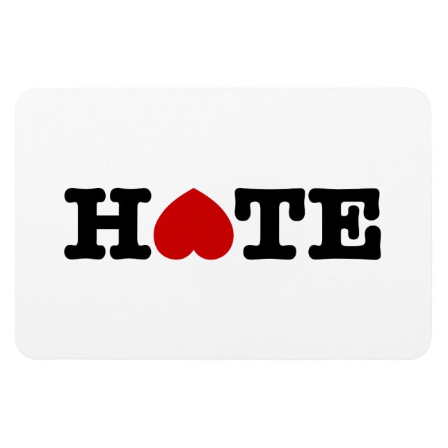 HASSEN MAGNET (Horizontal)