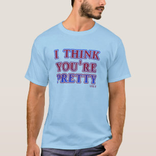 Hässlich Lustig Witzig T-Shirt Beleidigung Humor